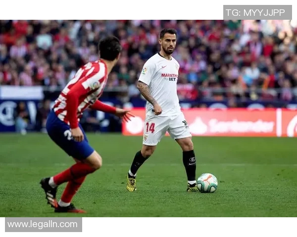 塞维利亚主场大胜，继续稳居西甲前四