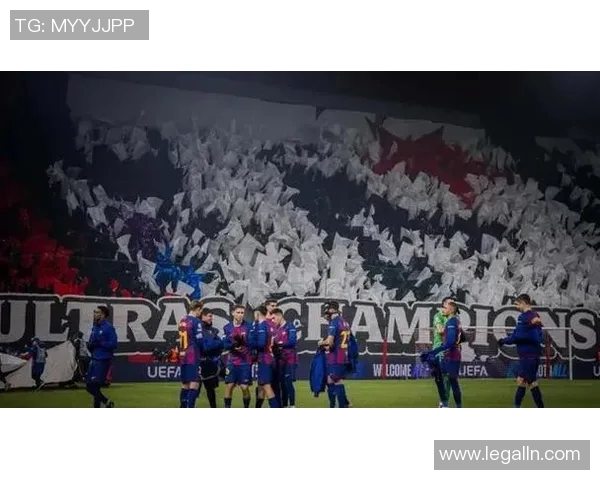 塞维利亚战胜瓦伦西亚，升至西甲积分榜前四，欧冠之路一片光明