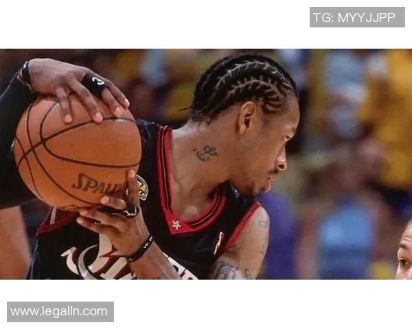 奇才球员拉塞尔·韦斯特布鲁克因伤缺席下场比赛，球队前景引发担忧