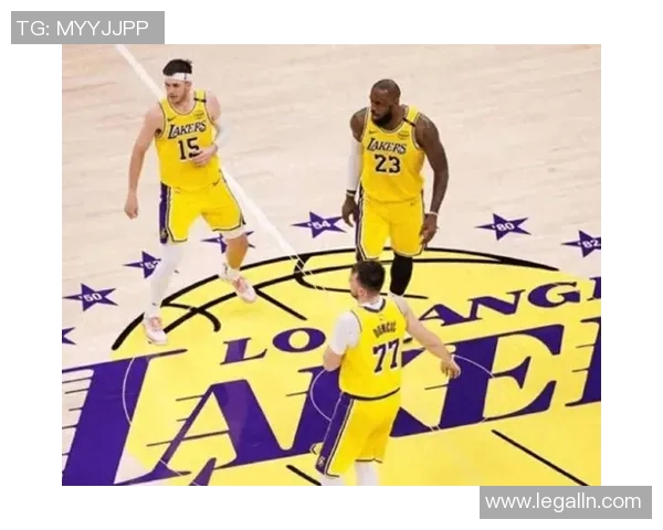 快船主场惊险战胜湖人，莱昂纳德独得40分率队夺宝刀哥