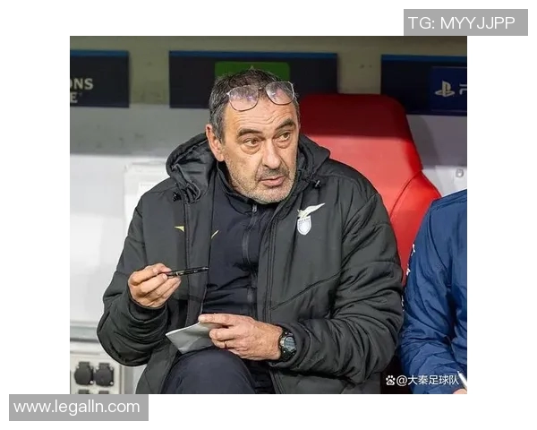 拉齐奥俱乐部计划投资建设新训练基地，全面提升队员水平