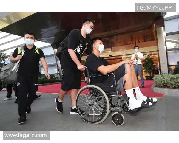 易建联获得NBA常规赛海外球员最佳表现奖