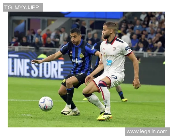 桑切斯考虑转会离开球队，粉丝心情低落：忠诚与未来的抉择