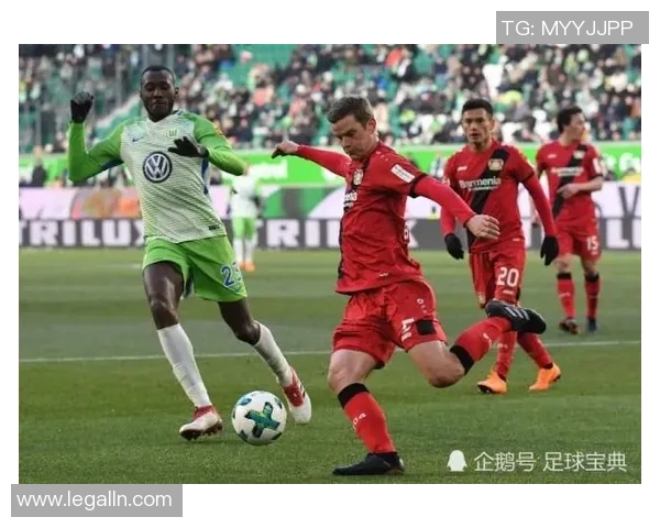 沃尔夫斯堡势不可挡，德甲比赛连胜引热议