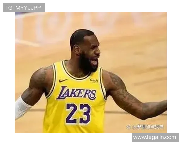 热火队大胜老鹰队，重回东部前八：争夺季后赛席位的关键之战