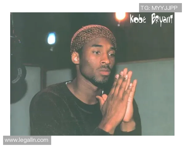 科比·布莱恩特：在加利福尼亚的私人岛屿上创造传奇度假生活