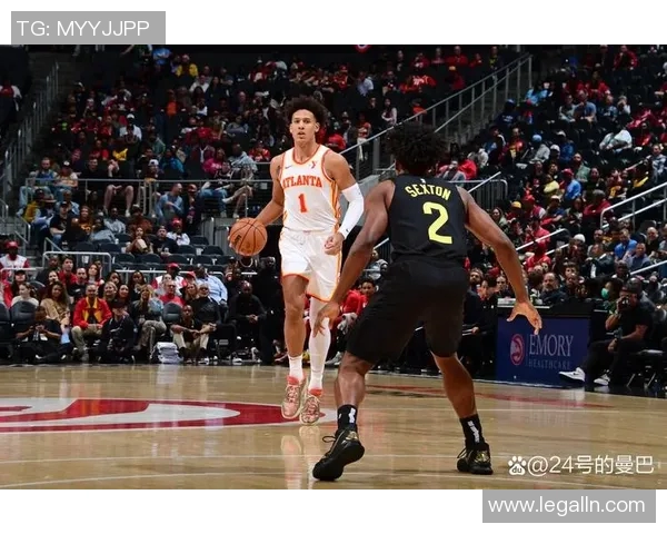 老鹰客场击败尼克斯，取得系列赛领先：关键胜利背后的秘密