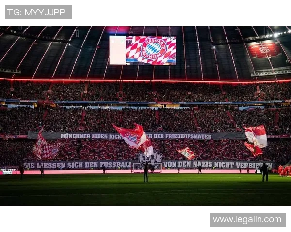 莱比锡力压法兰克福，领先慕尼黑拜仁，德甲争冠悬念拉开帷幕