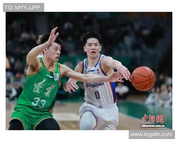 辽宁本钢大胜天津，展现出CBA实力的压倒性优势