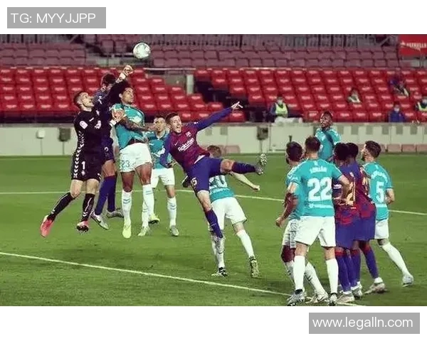 那不勒斯跻身前五，赛程密集考验球队深度阵容