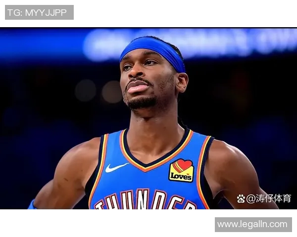 雷霆全队备战季后赛，目标冲击总冠军