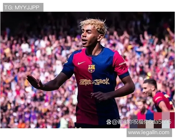 马德里双雄均告负，巴萨登上西甲榜首！梅西持续火力全开，C罗缺席遗憾