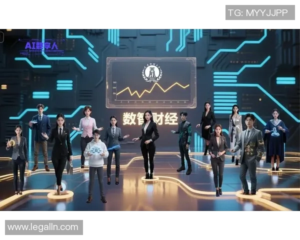 领航世界大学与人才培养的前沿发展